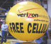 10 ft ball verizon.jpg (62520 bytes)