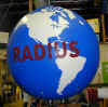 10ft-globe-radius.jpg (70548 bytes)