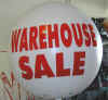 10ft warehousesale.jpg (46395 bytes)