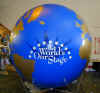 10ftglobeworldsstage.jpg (56569 bytes)