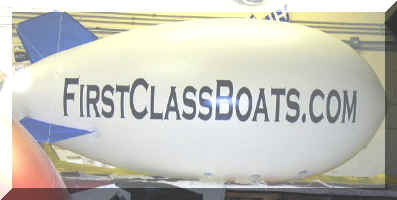 13ftfirstclassboats.jpg (32869 bytes)