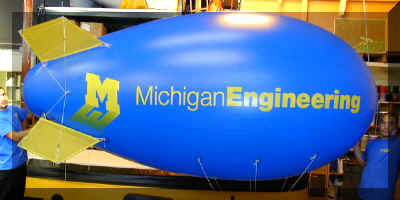 13ftmichiganengineering.jpg (40780 bytes)