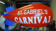 17ft-gabriels-carnival.jpg (51555 bytes)