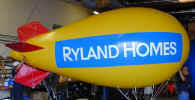 17ft-rylandhomesyellow.jpg (43292 bytes)