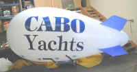 17ftcaboyachts.jpg (36406 bytes)