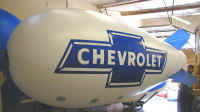 17ftchevylogo.jpg (38752 bytes)