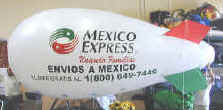 17ftmexicoexpress.jpg (40217 bytes)