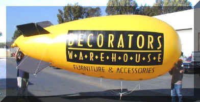 20ftdecoratorwarehouse.jpg (44156 bytes)