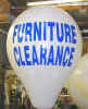8fthas-furnitureclearance.jpg (53742 bytes)