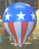 8ftstarsstripesballoon.jpg (18281 bytes)