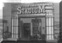 Stadium_arch inflatable - pic1.jpg (26005 bytes)