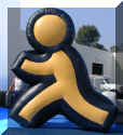 aol-guy-9-30-03.jpg (50529 bytes)