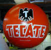 ball-10-tecate-122903.jpg (60427 bytes)