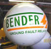 ball-10ft-bender.jpg (56333 bytes)