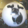 ball-digital-cow.jpg (90116 bytes)