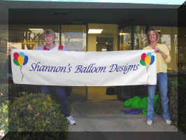 bannershannonballoon.jpg (54405 bytes)