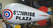 blimp-17ft-sunrise.jpg (40154 bytes)