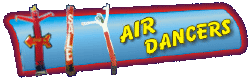 Air Dancers