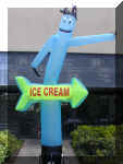 dancerarrowblueicecream.jpg (52021 bytes)