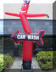 dancerarrowredcarwash.jpg (63377 bytes)