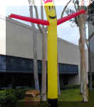 dancertubedudeyellowred.jpg (58073 bytes)