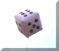 dice.jpg (34305 bytes)