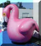 flamingo7-24-03.jpg (39902 bytes)