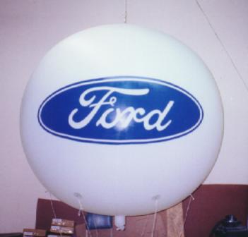 ford.jpg (11583 bytes)