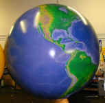 globe10ft-coldair-usa.jpg (46679 bytes)