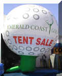 golfball-emerald-8-25-03.JPG (47745 bytes)