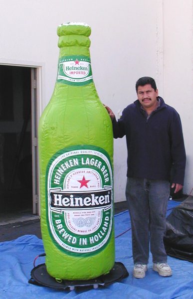 [Image: heineken-standing.jpg]