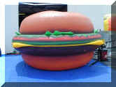 heliumhamburger.jpg (50305 bytes)