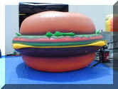 heliumhamburger.jpg (50305 bytes)