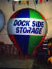 hotairdock.jpg (6985 bytes)