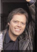 jimmyosmond.gif (51927 bytes)