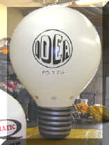 lightbulb_idea.jpg (18456 bytes)