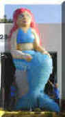 mermaid.jpg (15565 bytes)
