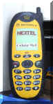 nextel-i55cellularmall.jpg (31413 bytes)