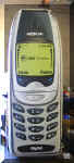 nokia-2003-grey.jpg (46384 bytes)