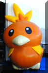 pokemon-orange-103003.jpg (41843 bytes)