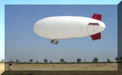 remote-out-24ft-banners.jpg (47067 bytes)