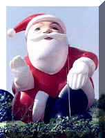 santa3.jpg (19937 bytes)