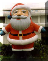 santa.jpg (18627 bytes)