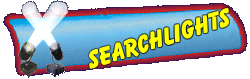 Searchlights