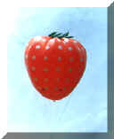 strawberry10ft.jpg (31987 bytes)