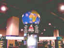 tradeshow-globe2.jpg (40319 bytes)