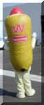 weinercostume2.jpg (28084 bytes)