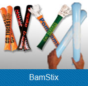 advertisingballoons bamstix