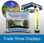 advertisingballoons tradeshow displays