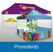 advertisingballoons promotents